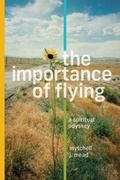Cover: The Importance of Flying - Mytchell.com