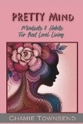 Cover: PRETTY Mind - Chamie R Townsend
