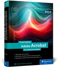 Abbildung von: Adobe Acrobat - Rheinwerk