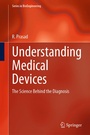Cover: Understanding Medical Devices - Springer