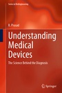 Cover: Understanding Medical Devices - Springer