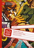 Bild: Popular Music and Culture in Austin, Texas - Palgrave Macmillan