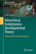 Abbildung von: Hierarchical Evolutionary-Developmental Theory - Springer