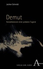 Cover: Demut - Karl Alber Verlag