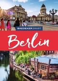 Cover: Baedeker SMART Reisef&uuml;hrer E-Book - MAIRDUMONT