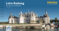 Cover: Loire-Radweg - Esterbauer