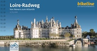 Abbildung von: Loire-Radweg - Esterbauer