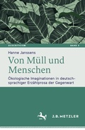 Bild: Von Müll und Menschen - J.B. Metzler