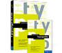 Cover: Typografie - Rheinwerk