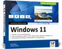 Bild: Windows 11 - Vierfarben