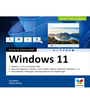 Bild: Windows 11 - Vierfarben