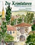 Cover: Die Krimtataren - ibidem