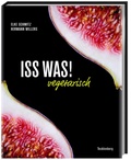 Cover: ISS WAS! - Tecklenborg, B