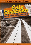 Cover: Edle Strecken - Edition Randgruppe