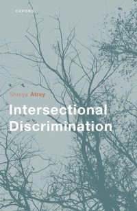 Enlarge image Cover: Intersectional Discrimination - Oxford University Press
