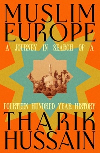 Abbildung von: Muslim Europe - Viking