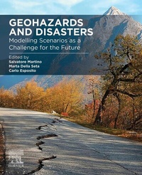 Abbildung von: Geohazards and Disasters - Elsevier