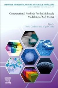 Abbildung von: Computational Methods for the Multiscale Modeling of Soft Matter - Elsevier