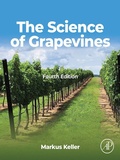 Abbildung von: The Science of Grapevines - Academic Press