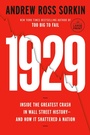 Cover: 1929 - Random House Large Print