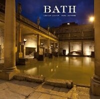 Abbildung von: Bath - Frances Lincoln