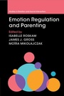 Cover: Emotion Regulation and Parenting - Cambridge University Press
