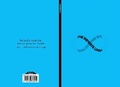 Cover: The Infinite Loop - Wellington Ladies Welfare League
