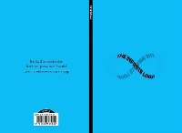 Enlarge image Cover: The Infinite Loop - Wellington Ladies Welfare League