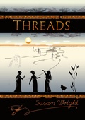 Bild: Threads - Cambria Publishing