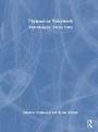 Cover: Fitzmaurice Voicework - Routledge