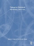 Cover: Fitzmaurice Voicework - Routledge