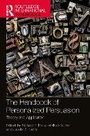 Bild: The Handbook of Personalized Persuasion - Routledge