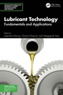 Cover: Lubricant Technology - CRC Press