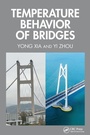 Bild: Temperature Behavior of Bridges - CRC Press