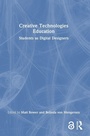 Cover: Creative Technologies Education - Routledge