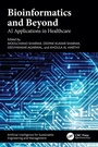 Cover: Bioinformatics and Beyond - CRC Press