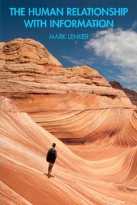 Abbildung von: The Human Relationship with Information - Routledge