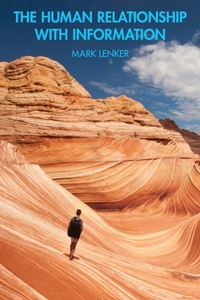 Abbildung von: The Human Relationship with Information - Routledge