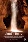 Bild: Soul's Body - Routledge