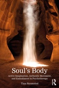 Bild: Soul's Body - Routledge
