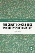 Bild: The Chalet School Books and the Twentieth Century - Routledge