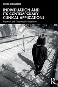 Bild: Individuation and its Contemporary Clinical Applications - Routledge