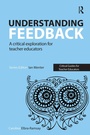 Cover: Understanding Feedback - Routledge