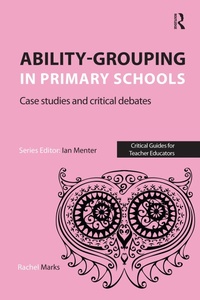 Abbildung von: Ability-grouping in Primary Schools - Routledge