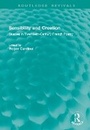 Cover: Sensibility and Creation - Routledge