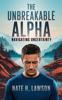 Abbildung von: The Unbreakable Alpha - eBookIt.com
