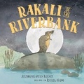 Cover: Rakali of the Riverbank - CSIRO Publishing
