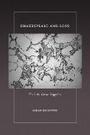 Cover: Shakespeare and Loss - Cornell University Press