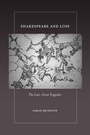 Cover: Shakespeare and Loss - Cornell University Press