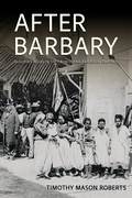 Cover: After Barbary - Cornell University Press